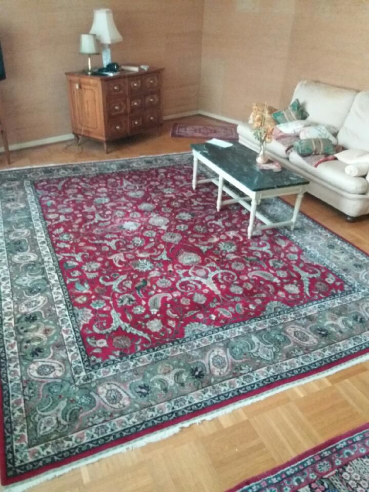 tapis 200 Hoenheim (67)