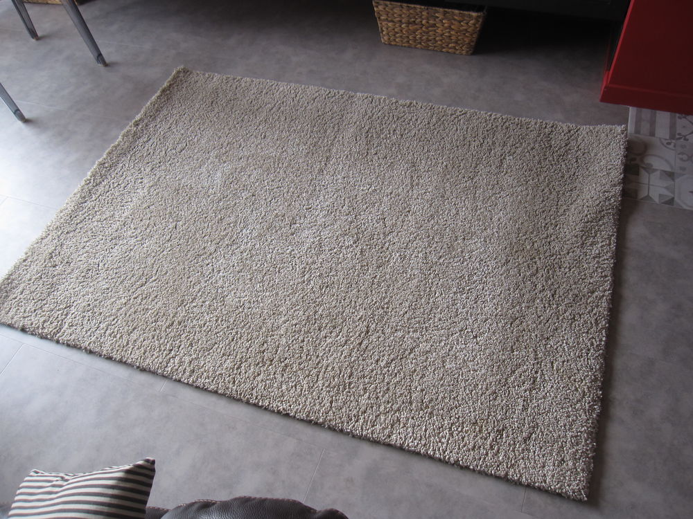 TAPIS 25 Saint-Apollinaire (21)