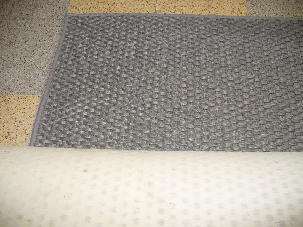 Tapis 50 Montpellier (34)