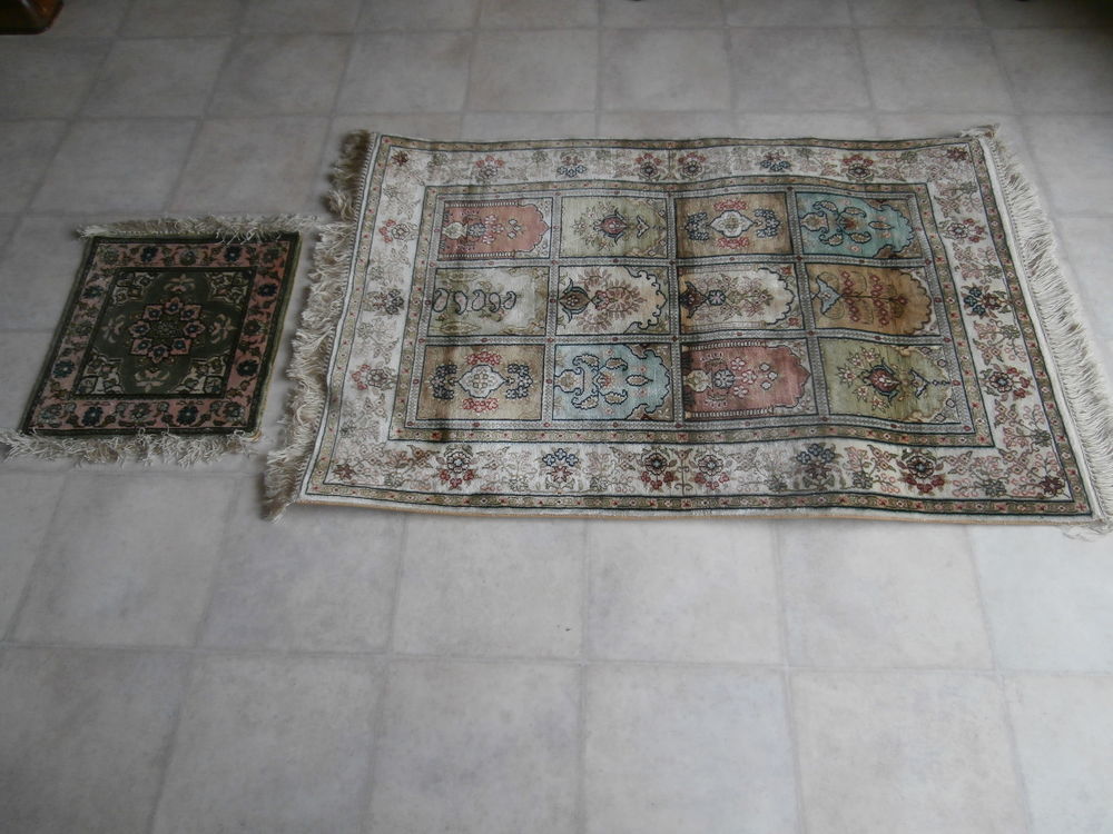 2 tapis 0 Tarare (69)