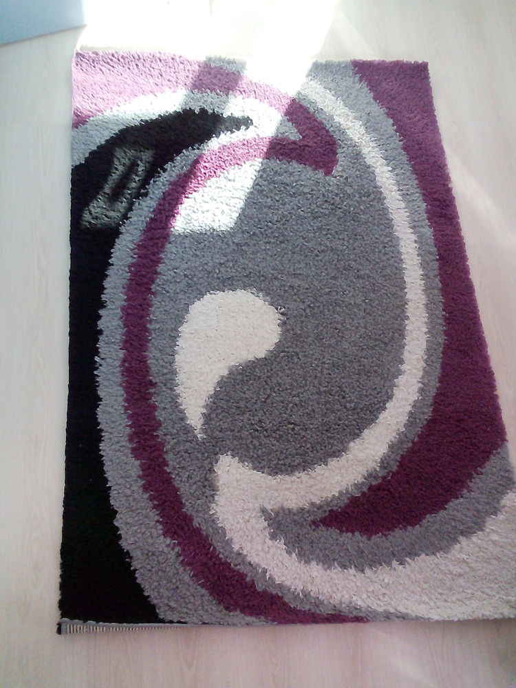 tapis 25 Saint-Andr�-le-Gaz (38)