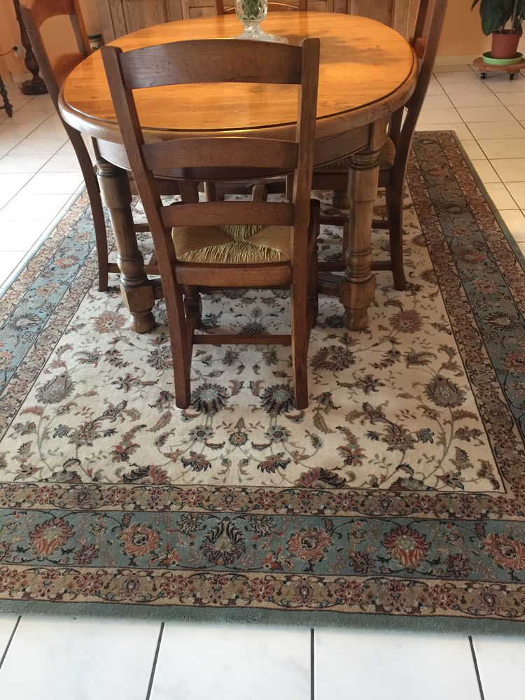 tapis 40 Vannes (56)