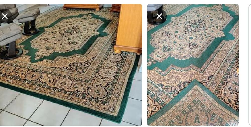 Tapis 600 La Teste-de-Buch (33)