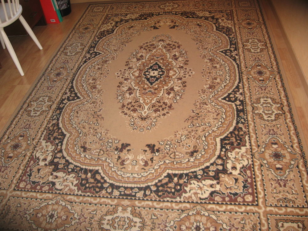 tapis 80 Villeneuve-sous-Pymont (39)