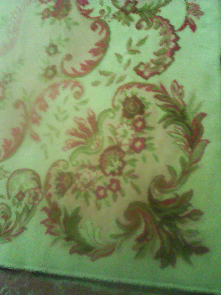 tapis 50 Sartrouville (78)