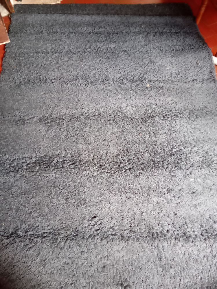 TAPIS 15 Tarbes (65)