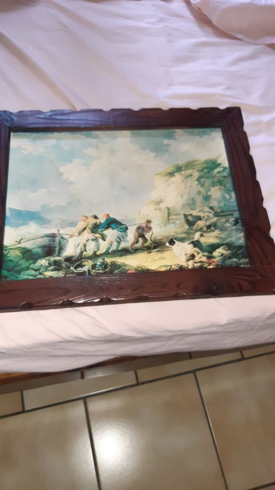 Tapis 10 Hy�res (83)