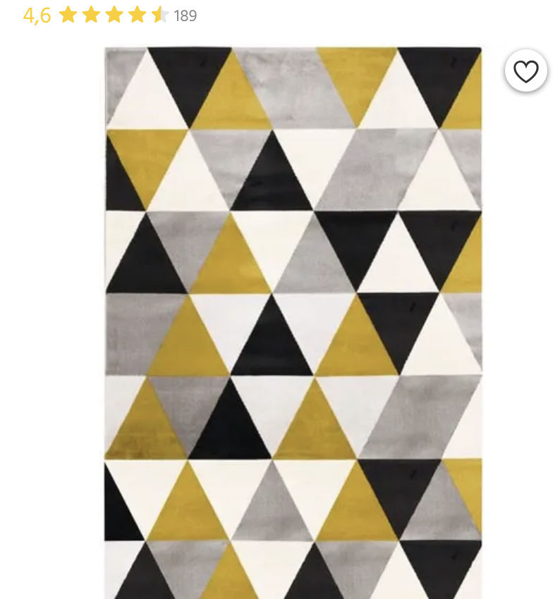 tapis 50 �cully (69)