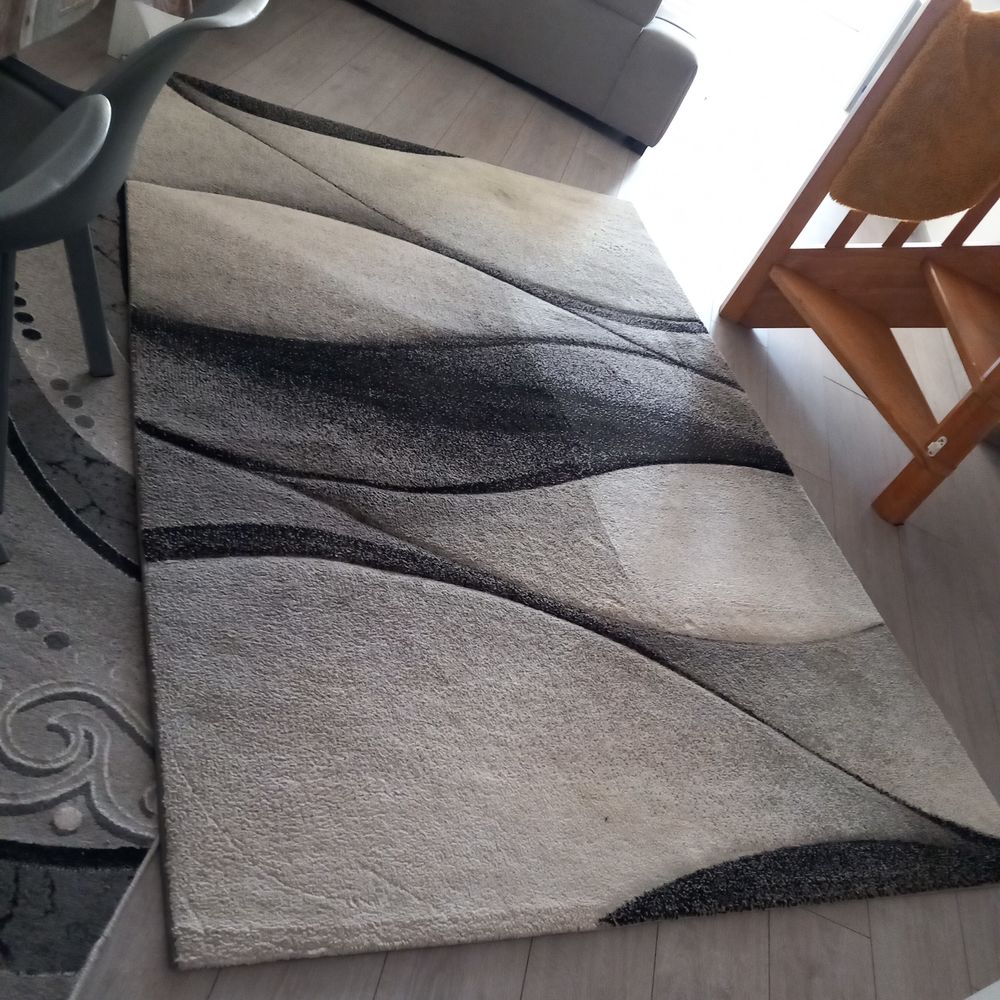 Tapis 70 Calais (62)