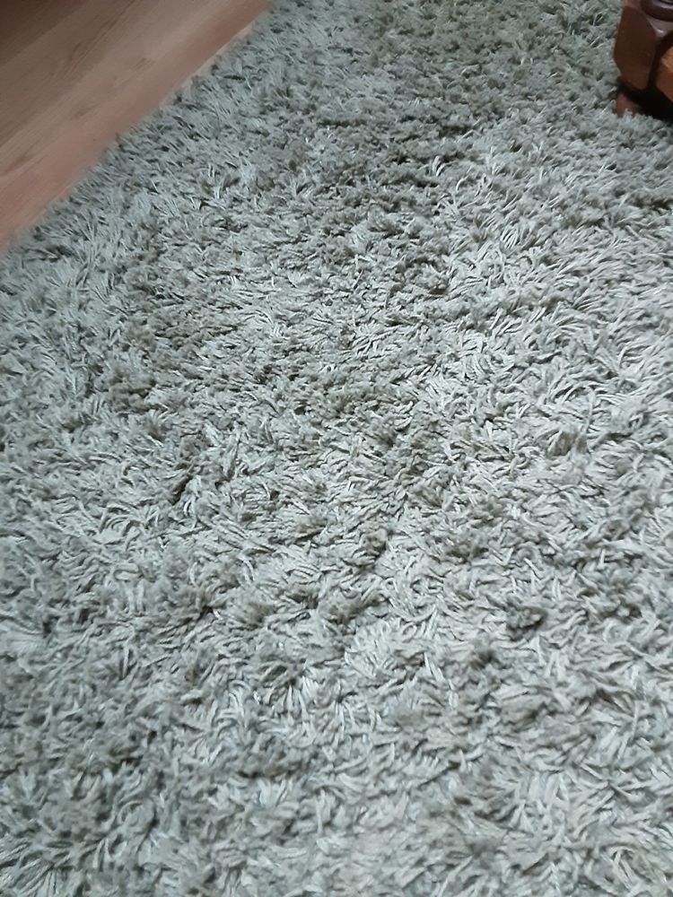 Tapis 35 Saint-Denis-de-l'H�tel (45)