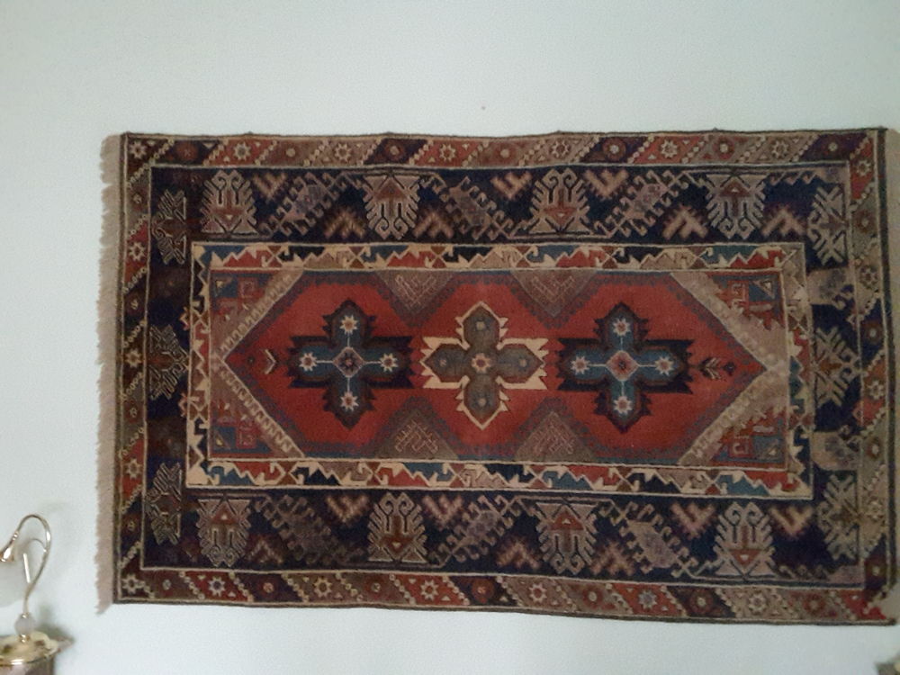 Tapis 100 Eschau (67)