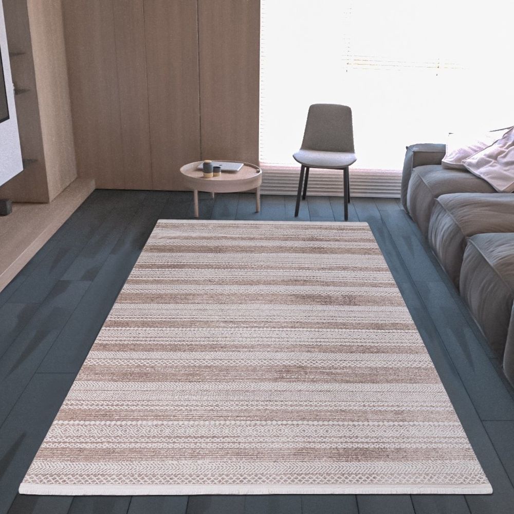 Tapis 79 Haguenau (67)