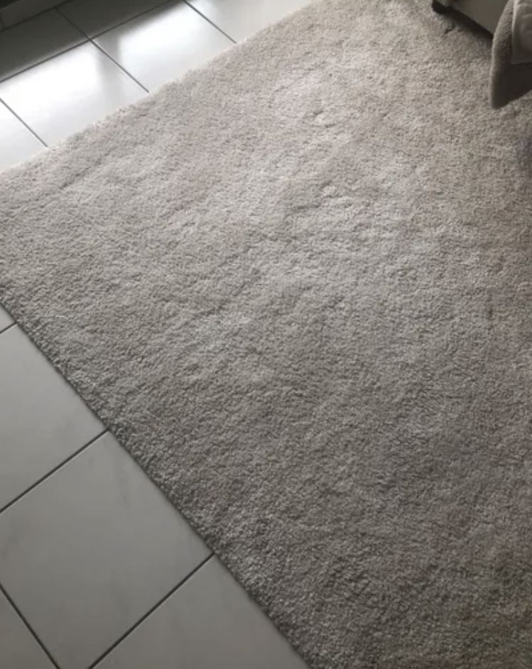 Tapis 75 Cahors (46)