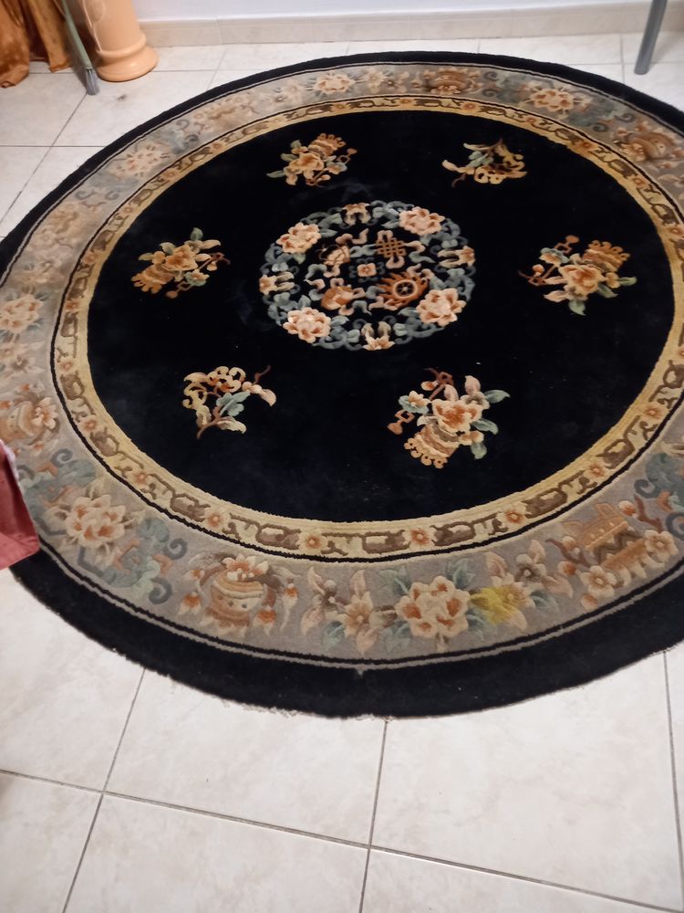 tapis 200 Hy�res (83)