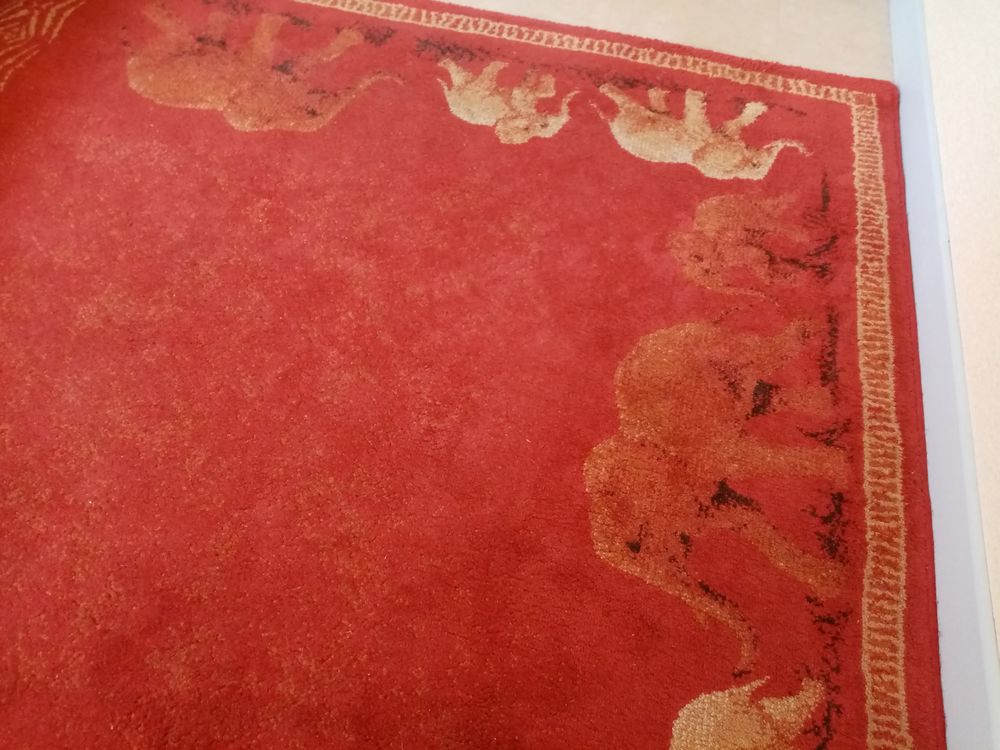 Tapis 50 Lectoure (32)