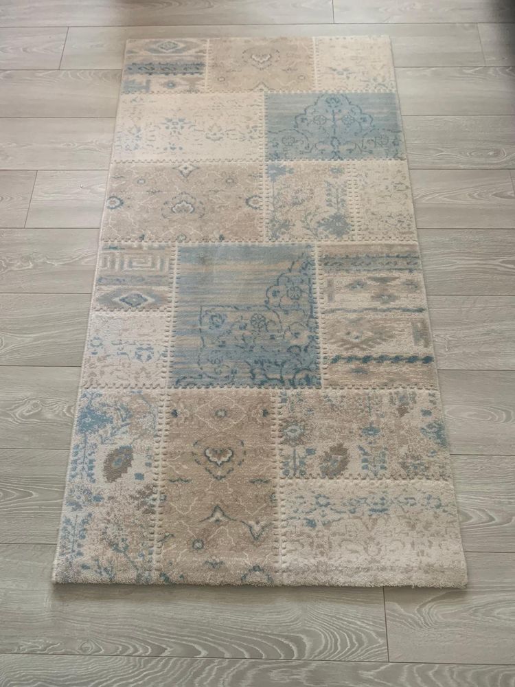 tapis 110 Goussainville (95)