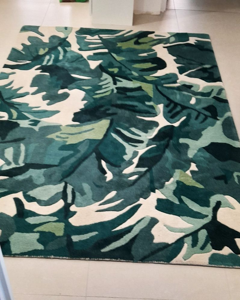 TAPIS 100 Saint-Rapha�l (83)