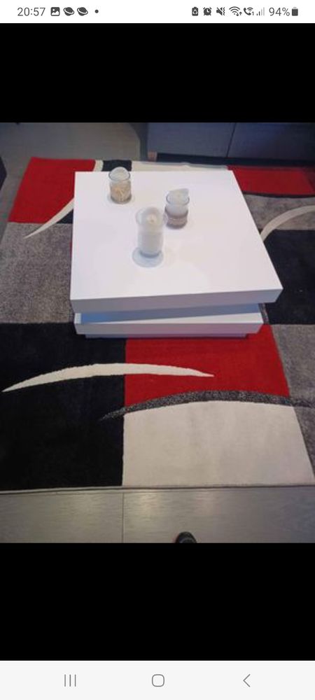 Tapis 95 Rez� (44)