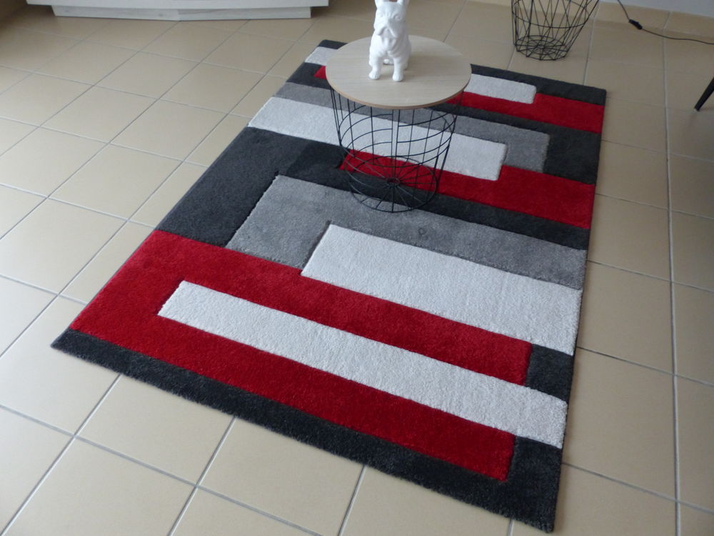 tapis 30 Villev�que (49)