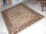 Lot 2 Tapis de Sol 20 Deuil-la-Barre (95)