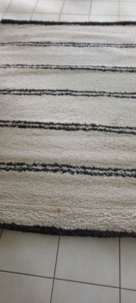 Tapis 85 Fort-de-France (97)