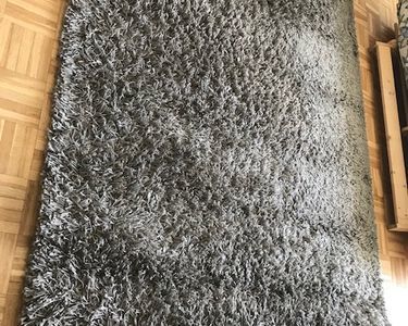 TAPIS 20 Fontenay-sous-Bois (94)