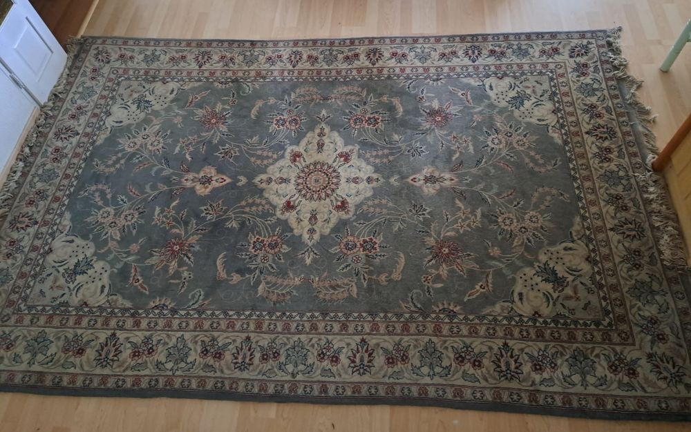 av 2 tapis 60 La R�ole (33)