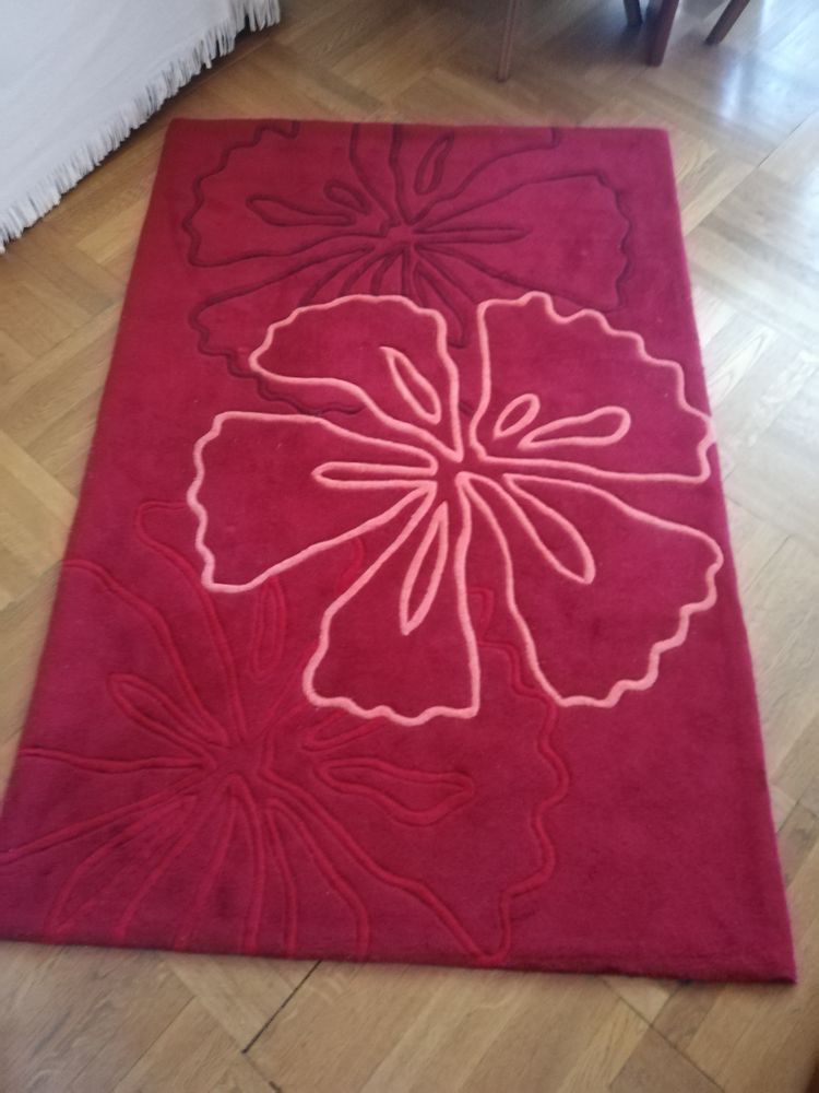 Tapis 9 Nice (06)