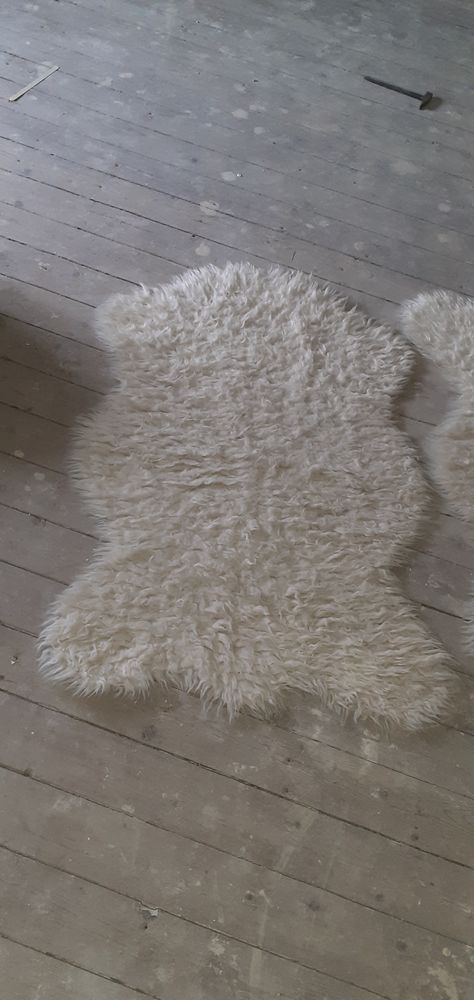 2 tapis 5 Mansign� (72)