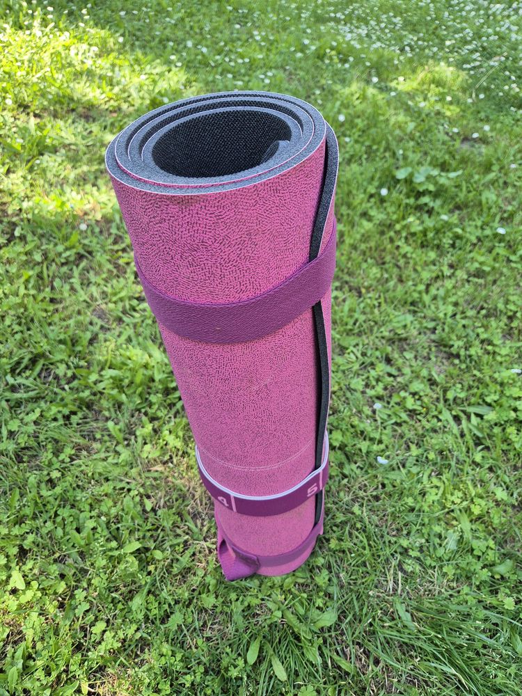 Tapis de sol 30 Flaujac-Poujols (46)