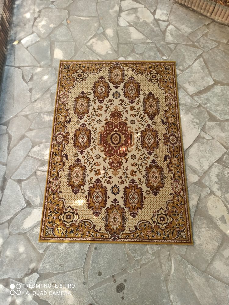 Tapis 70 P�rols (34)