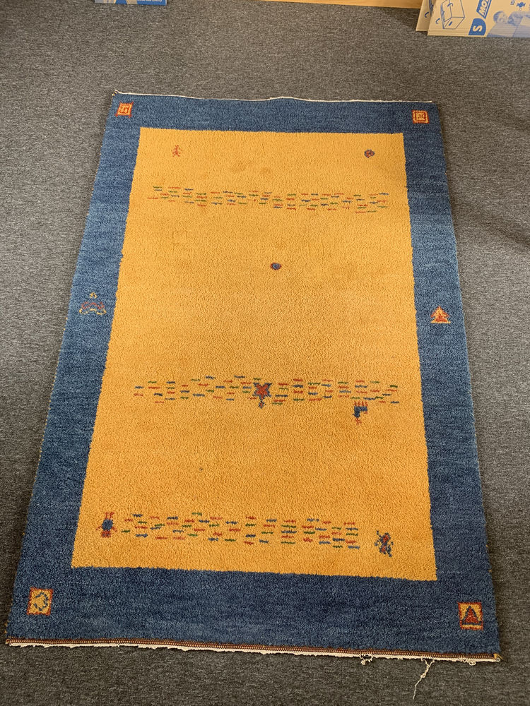 LOT 2 TAPIS 50 Bouhet (17)