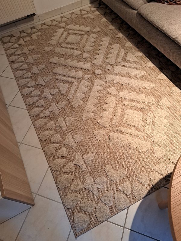 Tapis 30 Villette-d'Anthon (38)