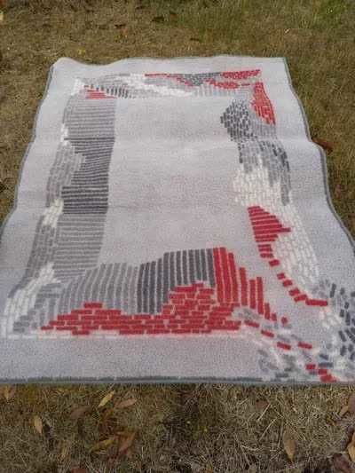 tapis 15 Le Mans (72)