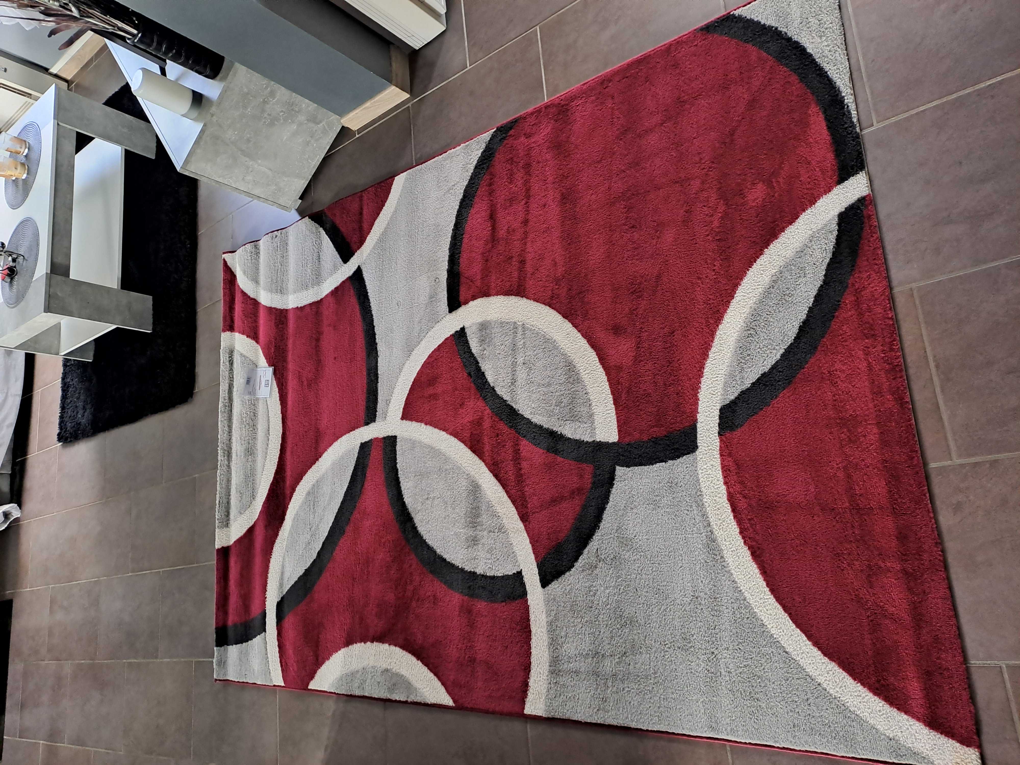 tapis 115 Bl�mont (54)