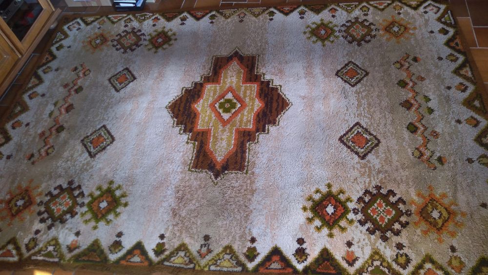 tapis 90 Chorges (05)