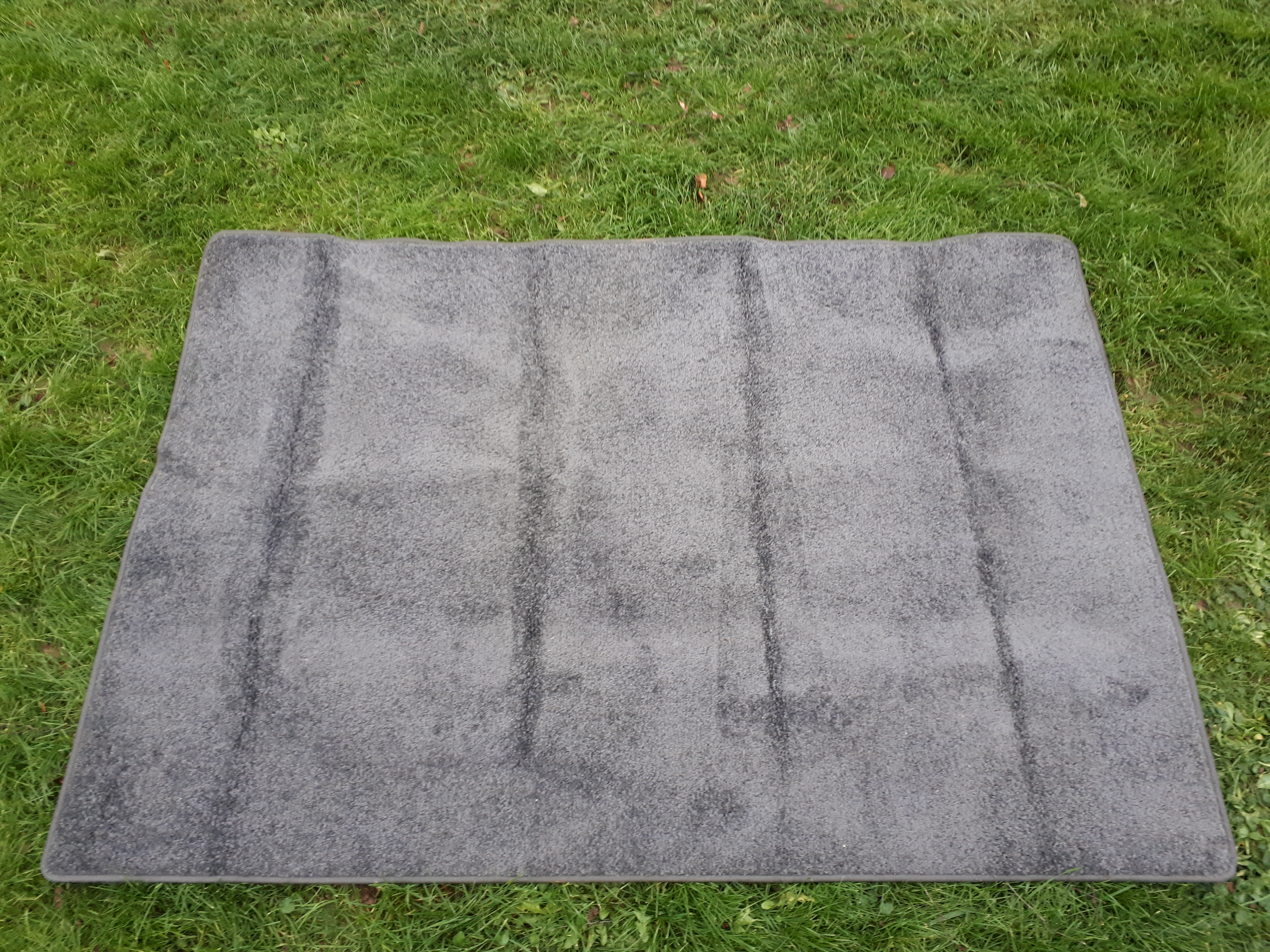 Tapis 10 Montigny-Lencoup (77)