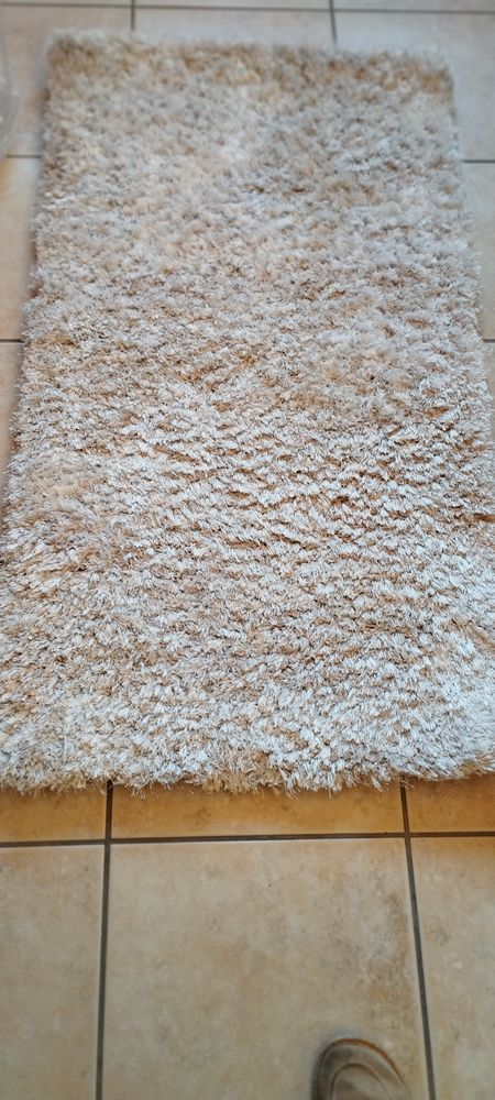 Tapis 18 Mont�limar (26)