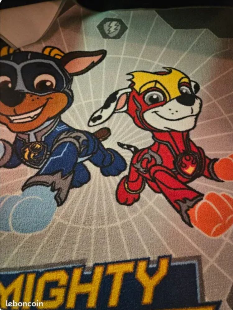 Tapis 10 Pr�vessin-Mo�ns (01)