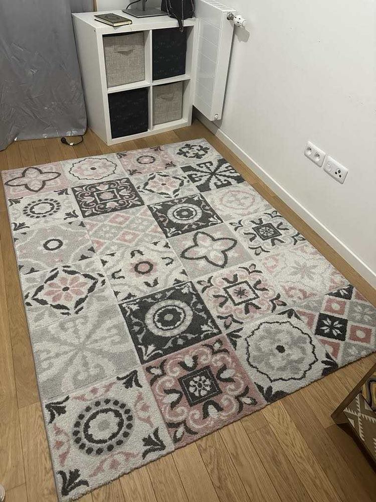 tapis 30 Bezons (95)