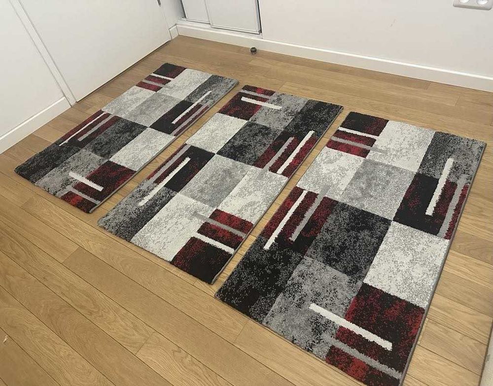 tapis 30 Bezons (95)