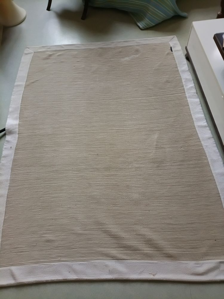 Tapis 30 Millau (12)