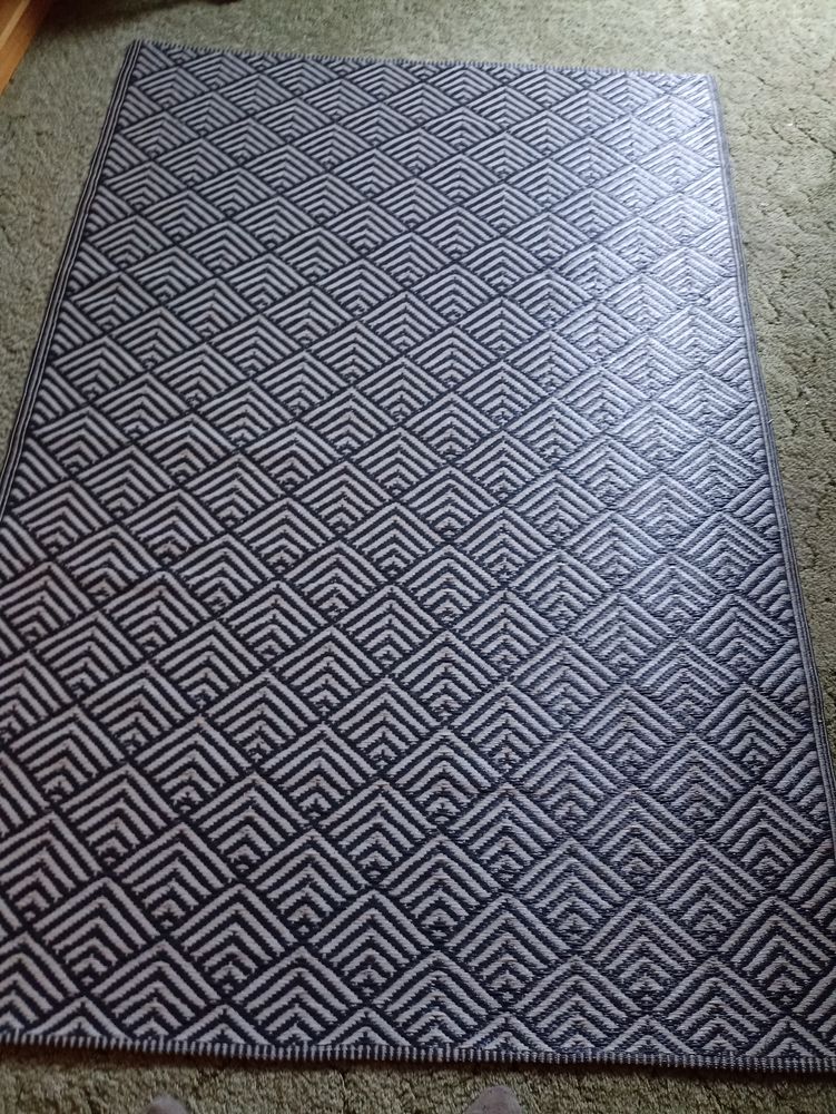 Tapis 12 Racquinghem (62)