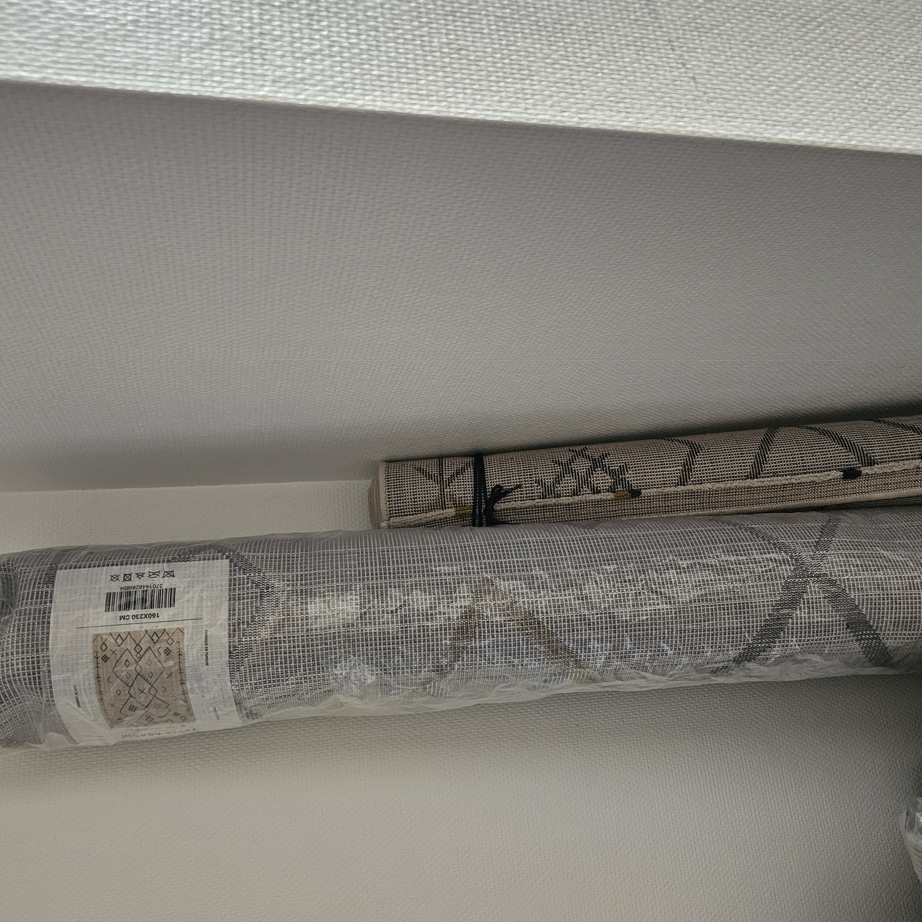 Tapis 80 Nogent-le-Rotrou (28)