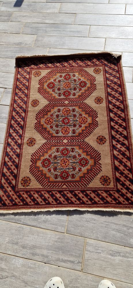 Tapis 350 Lieuran-l�s-B�ziers (34)