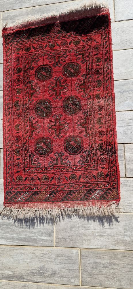 Tapis 200 Lieuran-l�s-B�ziers (34)