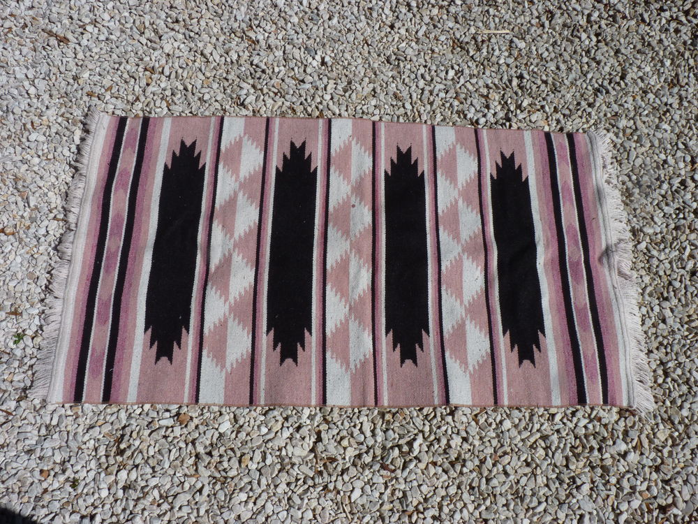 Tapis 6 Clermont-l'H�rault (34)