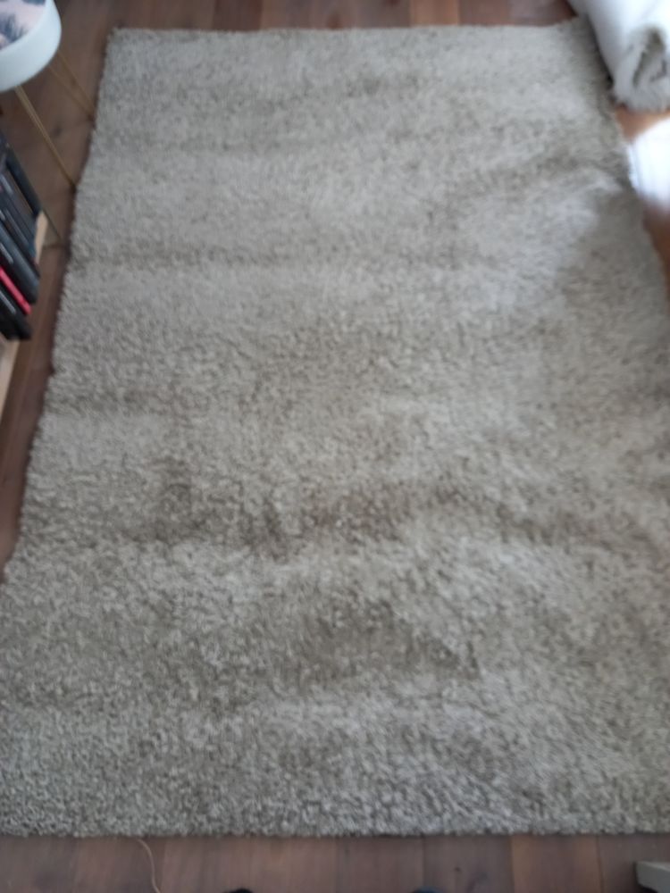 Tapis 35 Galluis (78)