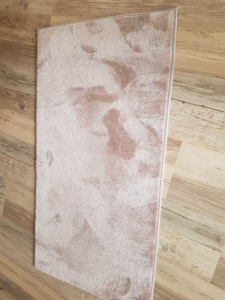 Tapis 7 Qu�ven (56)