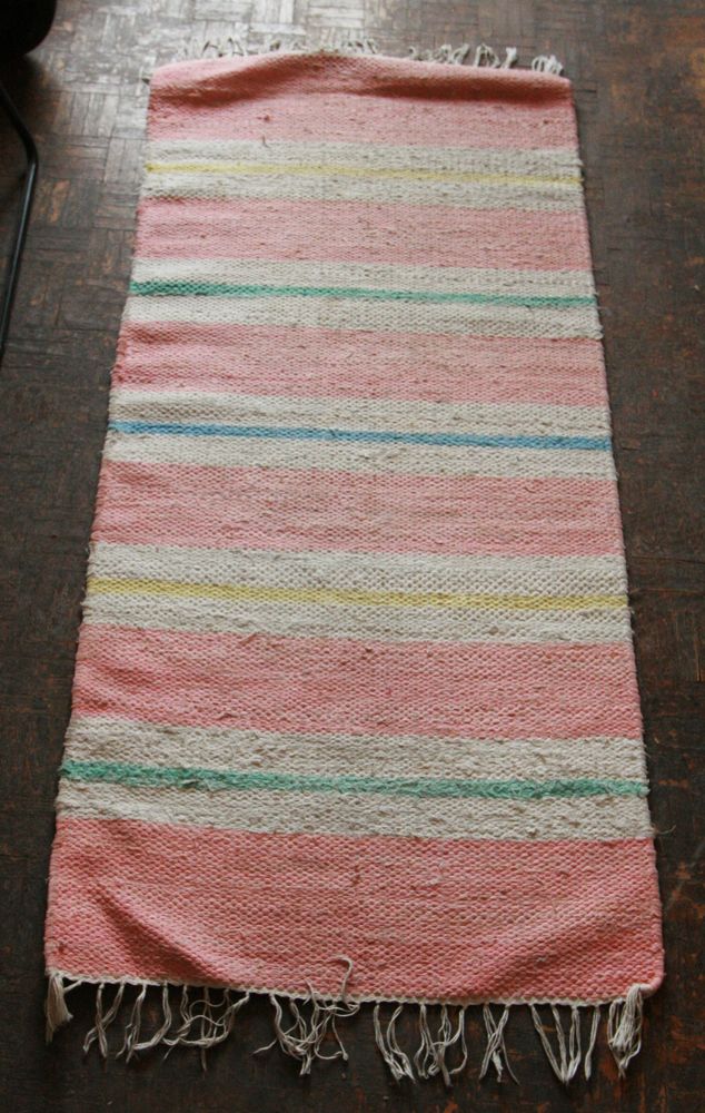 TAPIS 40 Marseille 1 (13)